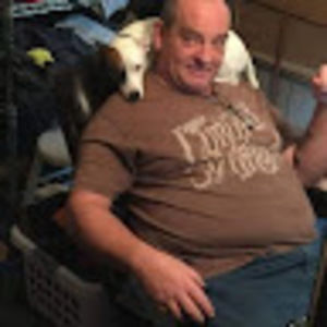 Meet your Posher, Medwin